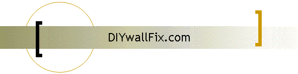 DIYwallFix Concrete Retaining Wall Restoration Process